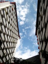 Blk 8 Selegie House (Central Area), HDB 2 Rooms #599105461